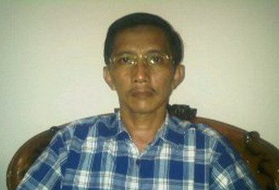 Diskop Riau Bangun Klinik UKM